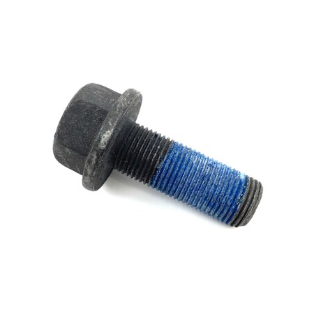 Eaton Screw, 5/8-18 X 1-3/4, X-7-1007 X-7-1007